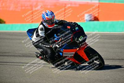 media/Oct-24-2025-2WTD (Fri) [[491f36c2bf]]/C Group/Session 2 (Turns 3 and 4)/